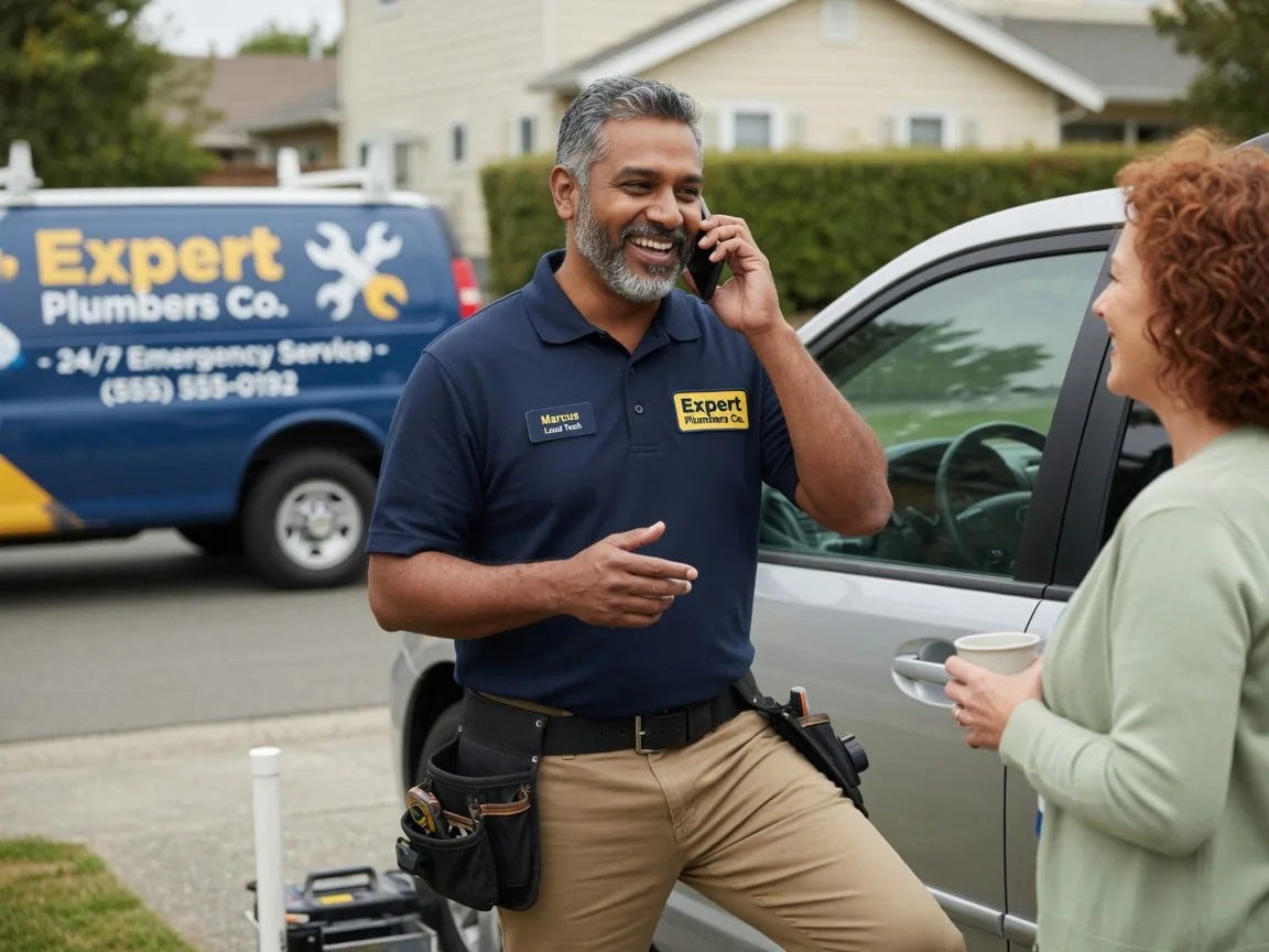 Drain Cleaning Douglas, MI FAQs